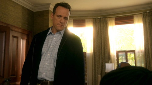 How to Get Away with Murder - S5E9: He Betrayed Us Both