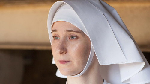 Call the Midwife - S4E5: Episode 5