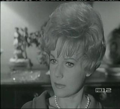 Perry Mason - S7E27: The Case of the Careless Kidnapper