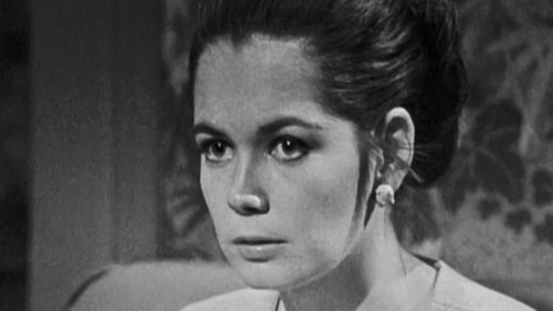 Dark Shadows - S1E94: DS-94