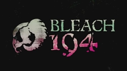 Bleach - S1E194: Neliel's Past