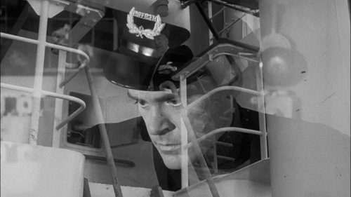 Perry Mason - S5E4: The Case of the Malicious Mariner