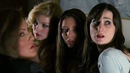 Law & Order: Special Victims Unit - S10E12: Hothouse