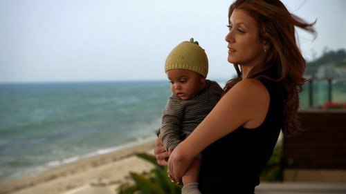 Private Practice - S6E1: Aftershock