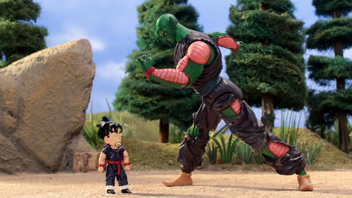 Robot Chicken - S9E12: Shall I Visit the Dinosaurs?