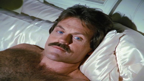 Dallas - S7E28: Love Stories