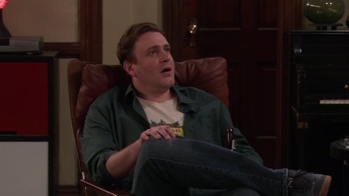 How I Met Your Mother - S5E19: Zoo or False