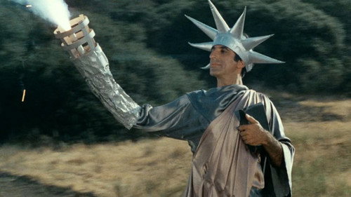 M*A*S*H - S3E21: Big Mac