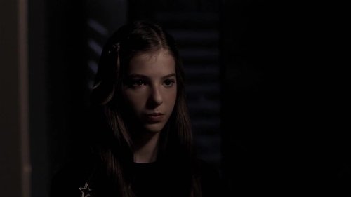 Supernatural - S1E5: Bloody Mary