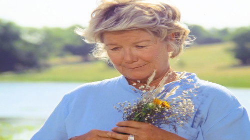 Dallas - S9E4: Resurrection