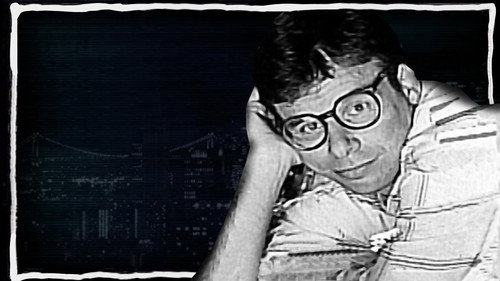 Saturday Night Live - S15E2: Rick Moranis/Rickie Lee Jones