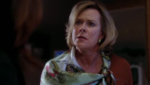 Private Practice - S4E11: If You Don't Know Me By Now