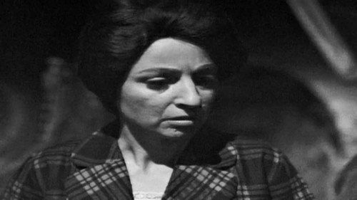 Dark Shadows - S1E98: DS-98