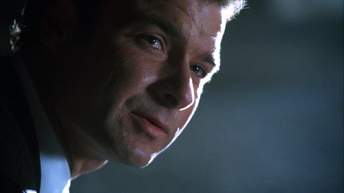 CSI: Crime Scene Investigation - S7E12: Sweet Jane