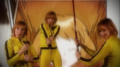 MythBusters - S6E18: Coffin Punch