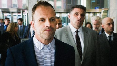 Elementary - S7E2: Gutshot