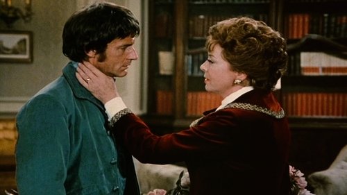 Columbo - S1E6: Short Fuse
