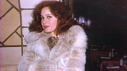 Saturday Night Live - S6E7: Karen Black/Cheap Trick, Stanley Clarke Trio