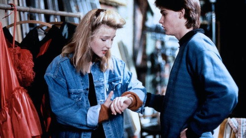 Scene of the Crime - S22E9: Episode 9