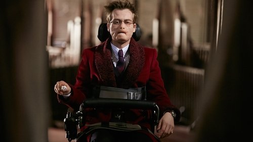 Hannibal - S3E7: Digestivo