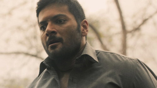 Mirzapur - S2E1: DHENKUL