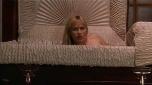 Medium - S1E5: In Sickness and Adultery