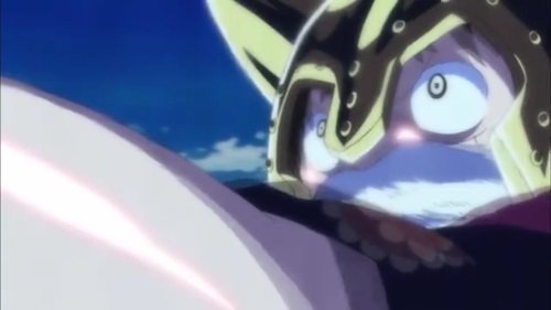 One Piece - S16E646: The Legendary Pirate! Don Chinjao!