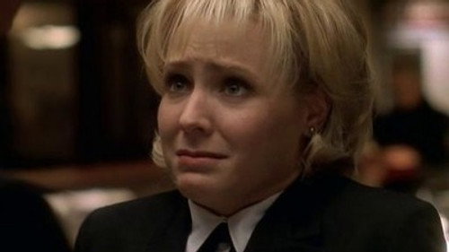 JAG - S4E7: Angels 30