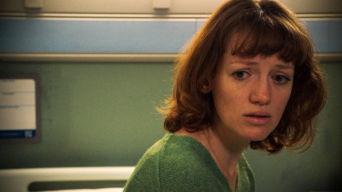Holby City - S23E37: Episode 37