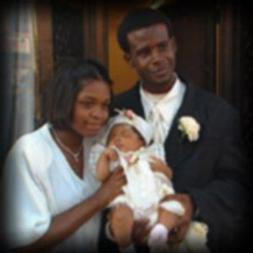 Frontline - S21E6: Let's Get Married