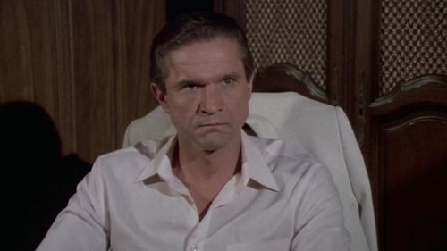 The A-Team - S2E13: In Plane Sight