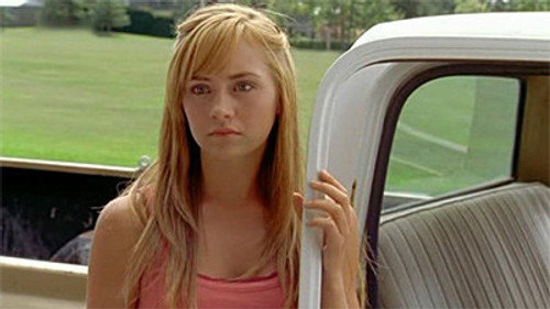 Heartland - S1E5: The Best Laid Plans