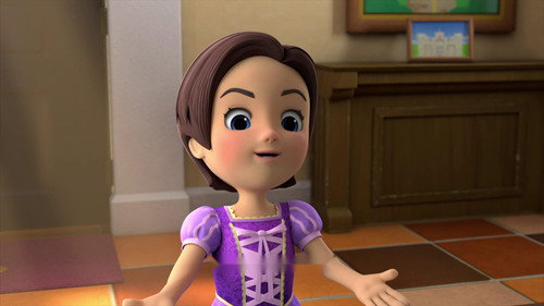 Super Wings - S8E2: Episode 2