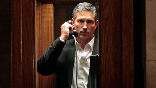 Person of Interest - S2E21: Zero Day