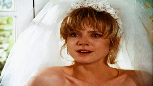 Melrose Place - S2E32: Till Death Do Us Part (2)