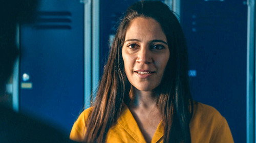 Holby City - S23E5: Episode 5