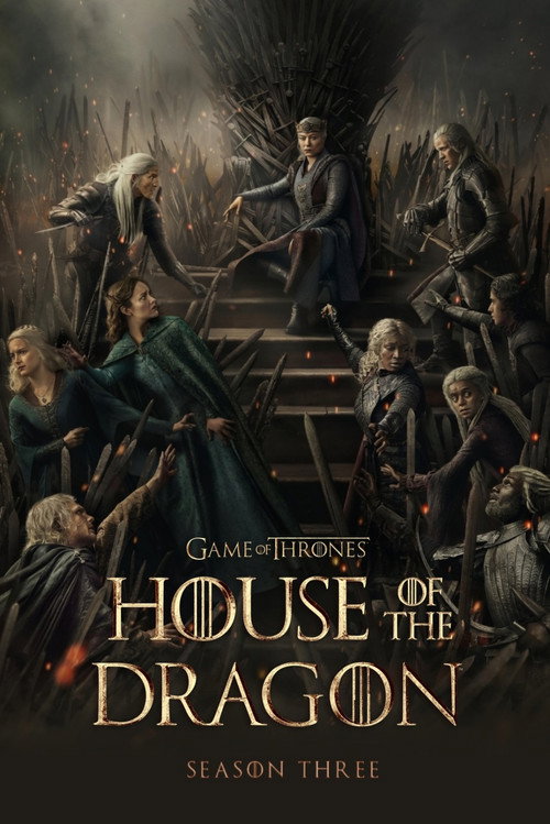 Season 3