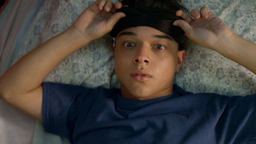 On My Block - S2E5: Chapter Fifteen