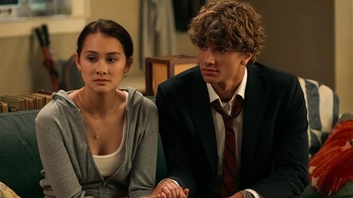 The Summer I Turned Pretty - S3E4: Last Stand