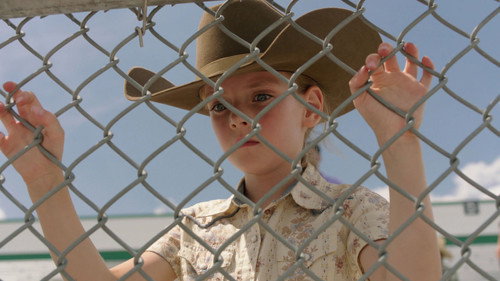 Heartland - S17E3: The Heart Wants