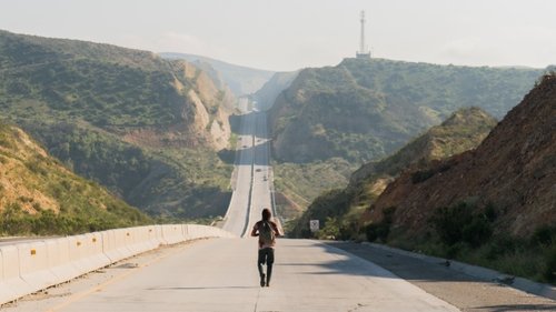 Fear the Walking Dead - S2E8: Grotesque