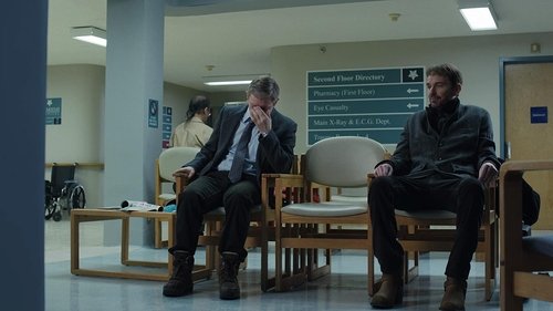 Fargo - S1E1: The Crocodile's Dilemma