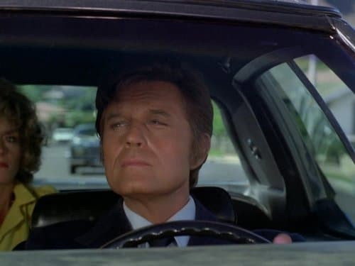 Hawaii Five-O - S12E19: The Moroville Covenant