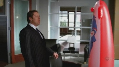 Boston Legal - S4E15: Tabloid Nation