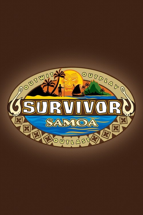 Samoa