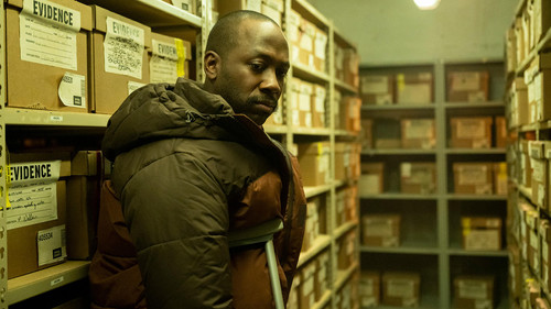 Fargo - S5E3: The Paradox of Intermediate Transactions