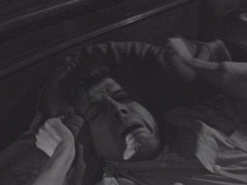 Dark Shadows - S3E26: DS-217