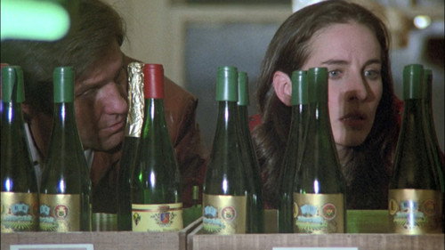 Hill Street Blues - S1E9: Your Kind, My Kind, Humankind