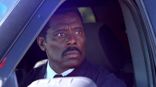 Chicago Fire - S11E4: The Center of the Universe