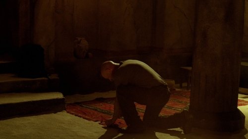 Lost - S6E1: LA X (1)